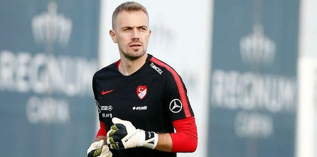 Fenerbahçe'de Mert için gözler Gümüşdağ’da