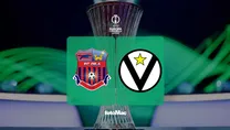 Dila Gori-Virtus maç bilgileri!
