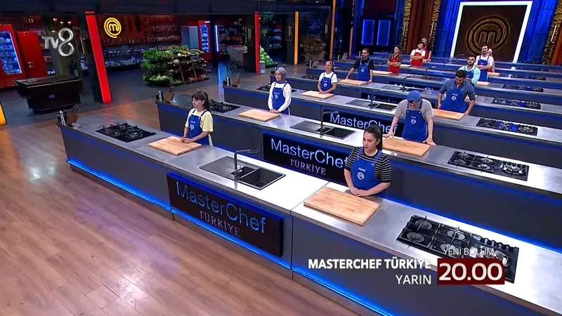 masterchef-son-eleme-adayi-13-eylul-masterchef-dokunulmazligi-kim-kazandi-eleme-adayi-kim-oldu-1757761854999.jpg