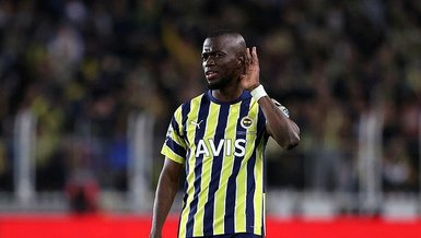 Derde şifa Valencia