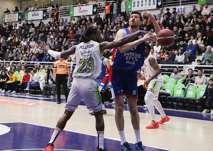 monaco-anadolu-efes-maci-izle-monaco-anadolu-efes-basketbol-maci-saat-kacta-hangi-kanalda-thy-euroleague-1735195470860.jpeg