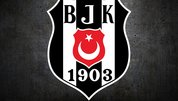 İşte Beşiktaş’ın transfer listesindeki isimler!