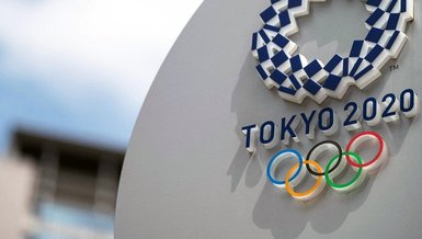 Son dakika spor haberi: Tokyo 2020 Olimpiyatları'nda 18 branşta 108 sporcu mücadele edecek