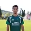 Tayfur Bingöl: Tek konsantrem Kocaelispor