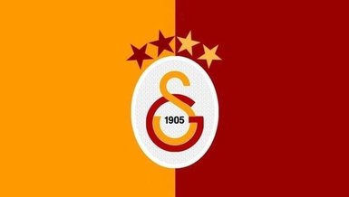 Son dakika: Galatasaray'dan merak uyadıran transfer paylaşımı!