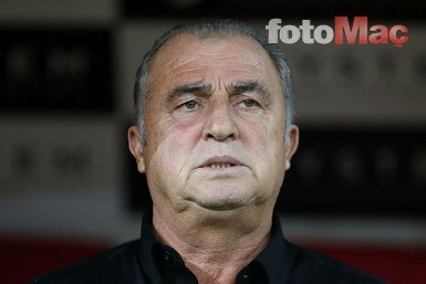Galatasaray’dan Fenerbahçe ve Beşiktaş’a flaş gönderme!