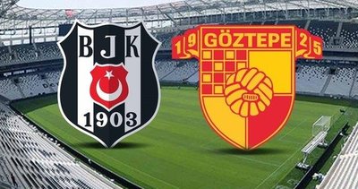 Beşiktaş'ta sakatlık şoku! Kadrodan çıkarıldı