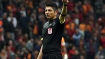 Dev maç Uğurlu’nun