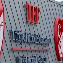 TFF’den F.Bahçe ve G.Saray’a ret!