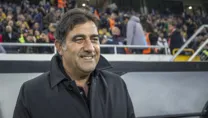 İnanılmazlar