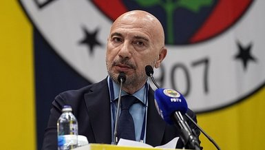 Verilen sözler tutulmadı