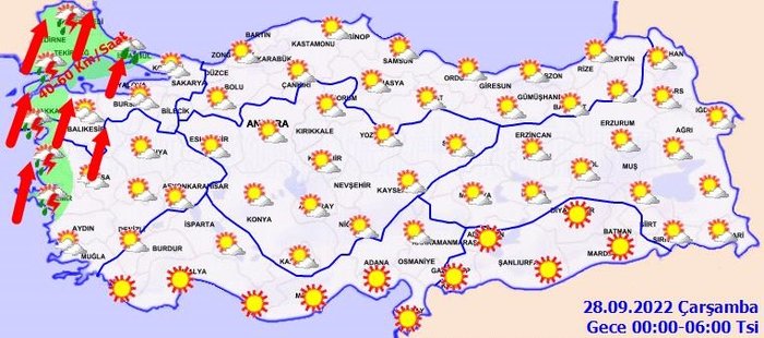 meteoroloji-gun-verdi-yagis-geri-donuyor-bugun-hava-nasil-olacak-27-eylul-2022-hava-durumu-1664258989208.jpeg