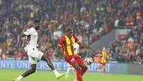 Trabzonspor’da kahraman Onuachu!