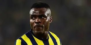 İşi iyice serdi!