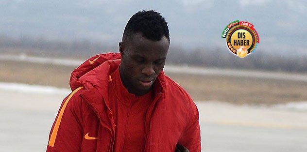 Bruma transferinde mutlu son! 15 milyon Euro'ya... Son dakika haberleri