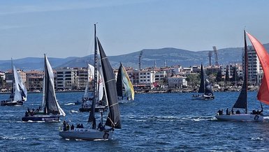 Çanakkale’de Beymen Club şov