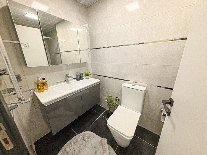 toki-istanbul-kura-cekimi-canli-izle-saat-kacta-nasil-izlenir-canli-yayin-1777092177090.jpeg TOKİ İstanbul kura çekimi canlı yayın bilgileri