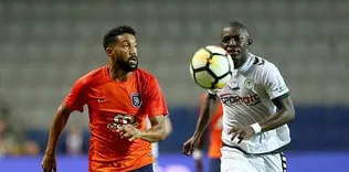 Van Persie’den şok sözler