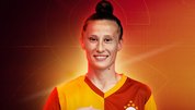 G.Saray’da Ebru Topçu için kritik karar!