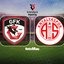 Gaziantep FK-Antalyaspor maçı detayları!