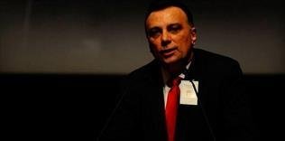 Özdoğan cuma günü açıklıyor