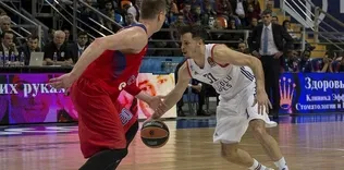 THY Euroleague