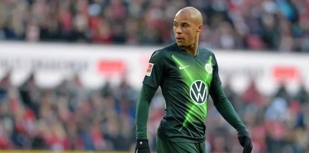 Fenerbahçe'nin transfer gündemindeki Marcel Tisserand'ın bilinmeyenleri