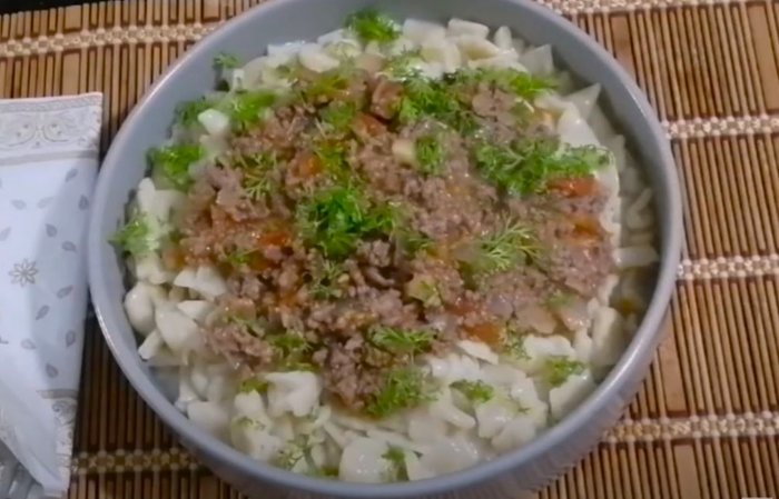 luhum-pilavi-tarifi-evde-luhum-pilavi-nasil-yapilir-malzemeleri-ve-puf-noktalari-neler-1699348752155.jpg