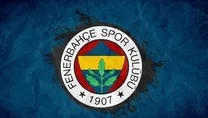 F.Bahçe 5. transferini resmen açıkladı!