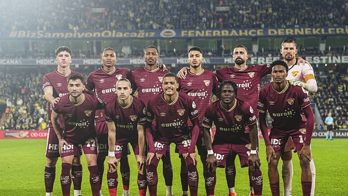 Göztepe kalesi yıkılmıyor!