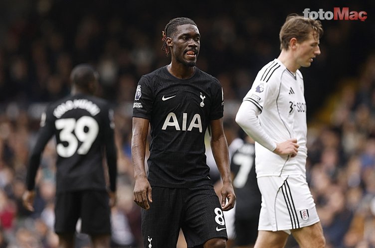 Galatasaray ve Fenerbahçe transferde karşı karşıya! Daha önce de gündemdeydi