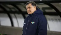 Akigolar TFF’yi bekliyor