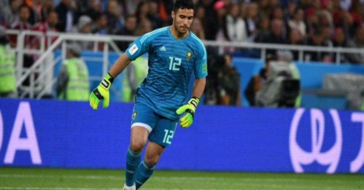 Munir Icin Teklif Son Dakika Besiktas Haberleri Fotomac