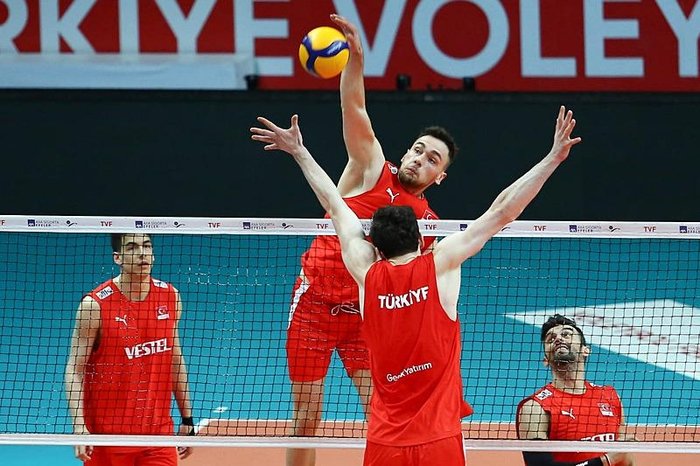 turkiye-kanada-maci-canli-izle-turkiye-kanada-voleybol-maci-saat-kacta-hangi-kanalda-fivb-milletler-ligi-1716282062825.jpeg