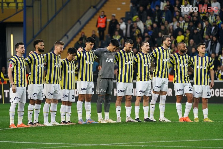 TRANSFER HABERİ: Fenerbahçe Marlon Gomes'e teklifini sundu! Jesus'un gözüne girdi