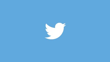 TWITTER ÇÖKTÜ MÜ? | Twitter'a ne oldu, tweetler neden yüklenmiyor? Twitter DM çöktü mü, mesajlar neden gitmiyor? -SON DAKİKA