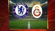 Chelsea’den G.Saray’a transfer şoku!