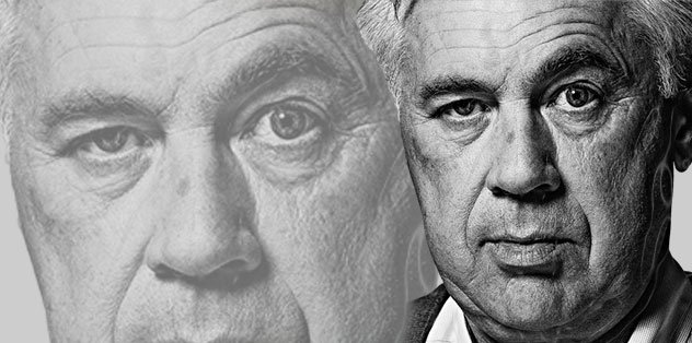 Carlo Ancelotti'nin transfer listesi sızdı! Süper Lig'den tam 4 isim...