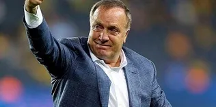 UEFA: Rüya gibi başlangıç