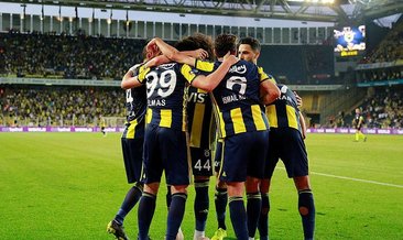 Fenerbahce Den Son Gun Atagi Son Dakika Fenerbahce Haberleri Fotomac
