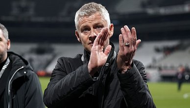 Beşiktaş’tan transfer operasyonu! İşte listedeki yıldızlar
