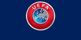 UEFA warns Gala for a possible transfer ban