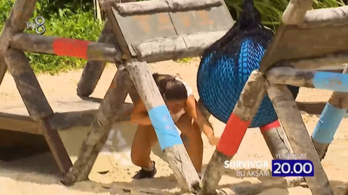 survivor-2-finalist-kim-oldu-survivor-2025-finale-kim-kaldi-9-haziran-survivor-sonuclari-1749553598599.png