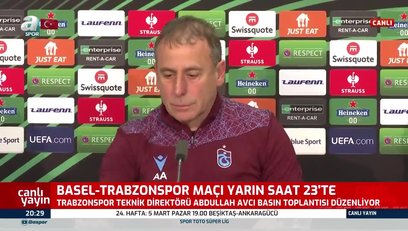 >Avcı'dan Hamsik sözleri!