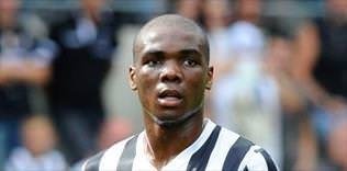 Ogbonna'da 2 rakip kaldı