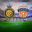Al Nassr - Al Fayha maçı CANLI izle | Suudi Arabistan Pro Lig