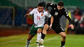 Sergen Yalçın o isme yeşil ışık yaktı!