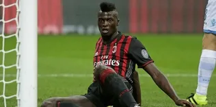 Milan’dan 7 milyon euro’ya ret