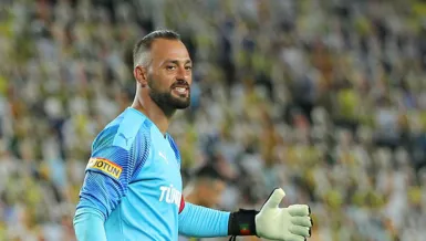 Beto’dan flaş kontrat itirafı