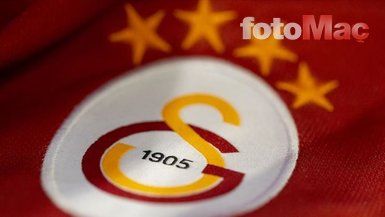 Galatasaray-Beşiktaş maçı muhtemel 11’leri!